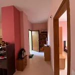 Kleri Apartment Golem (Tirana)