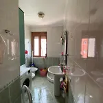 Kleri Apartment *